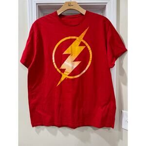 The Flash T-Shirt